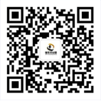借东丰移民公众号